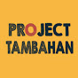 Project Tambahan