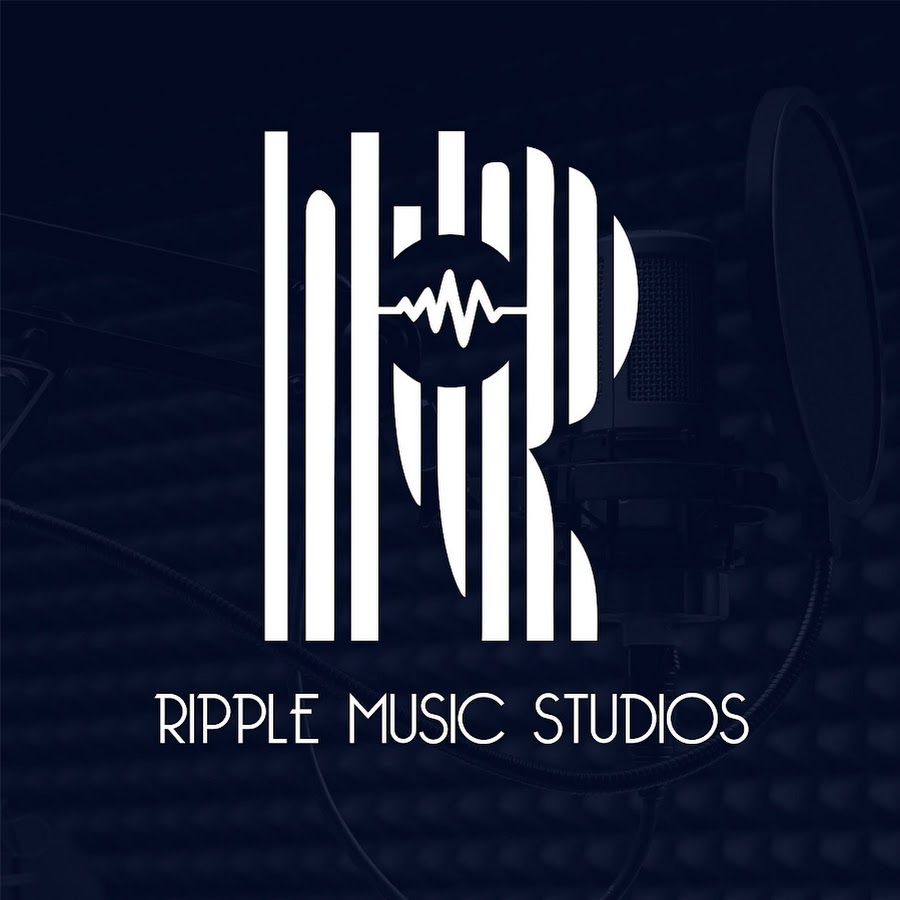 Ripple Music Studios