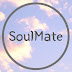 SoulMate