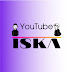 logo /Iska\