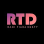 Rani Tiara Desty