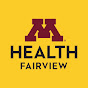 M Health Fairview