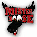 logo Mistermoose