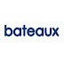 logo BateauxMagazine