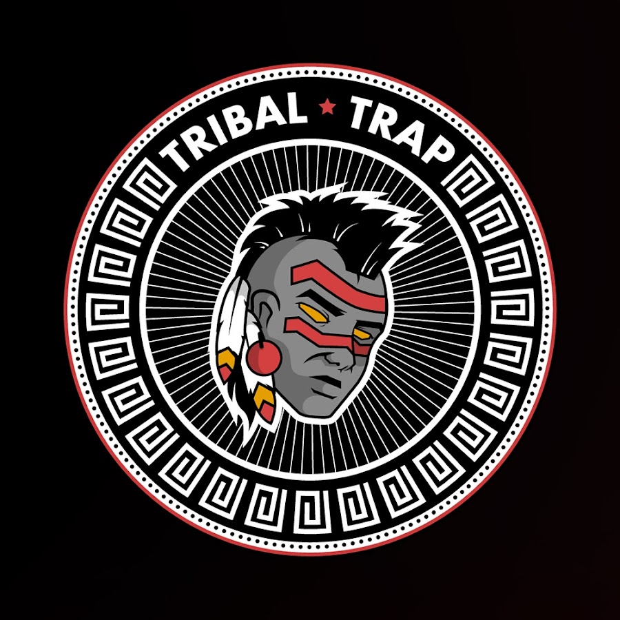 Tribal Trap