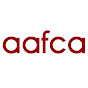 The AAFCA Channel
