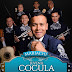 Mariachi Cocula Bogota