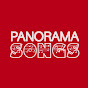 PANORAMA SONGS