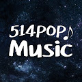 Artist Thumbnail