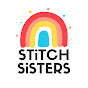 The Stitch Sisters