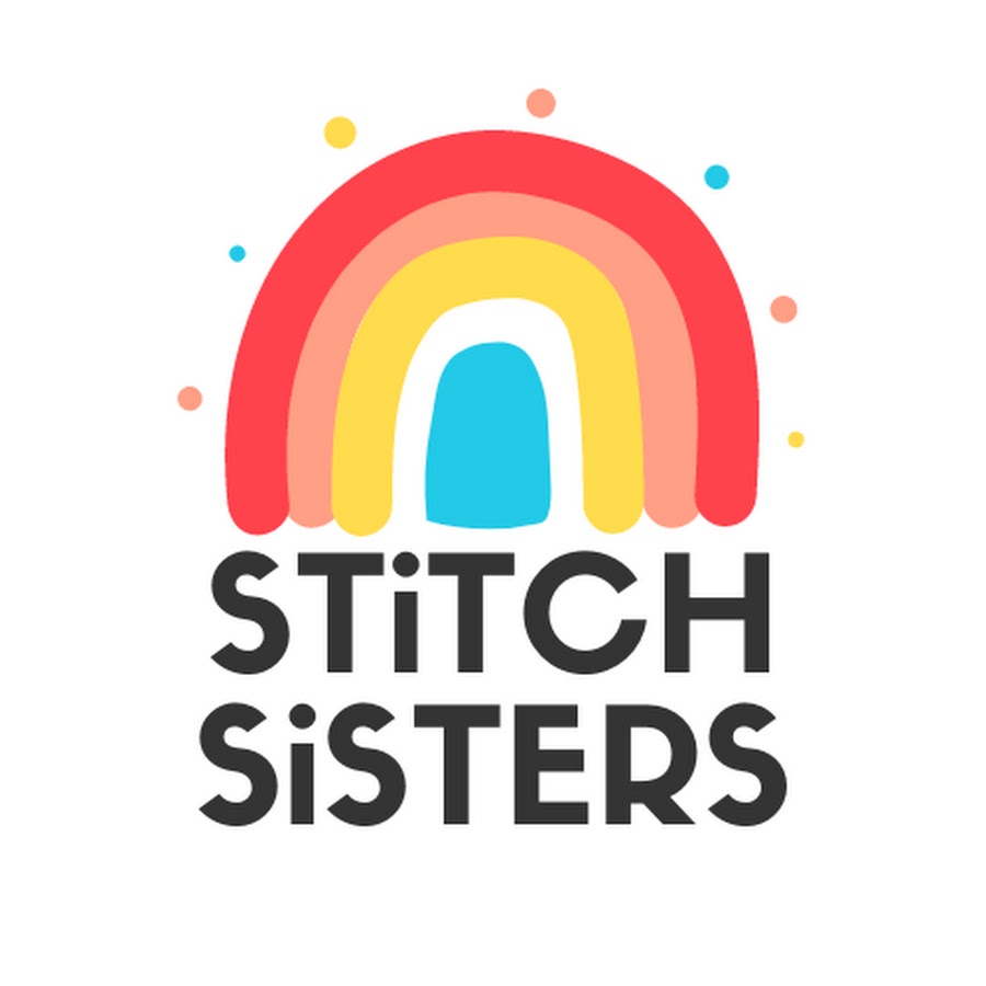 The Stitch Sisters