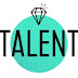 logo Talents Global