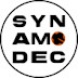 logo Synamodec