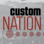 customNationshow