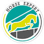 Horse Expert