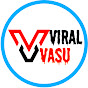 ViralVasu