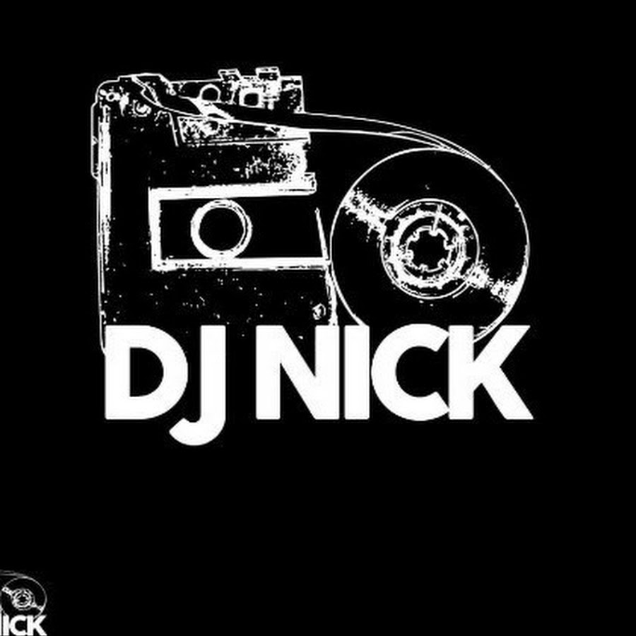 DJ Nick TV 