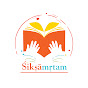 Sikshamritam