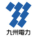 九州電力株式會社