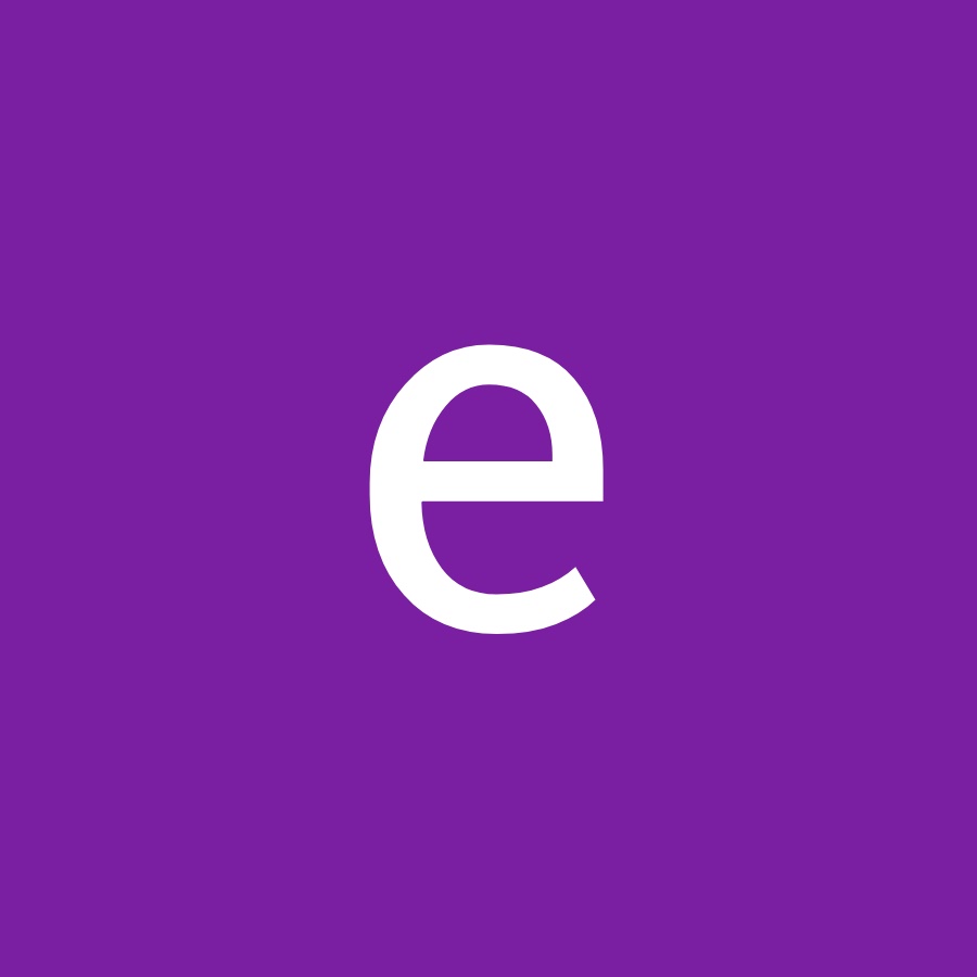 Elfoksh1 youtube