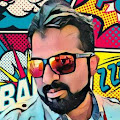 Artist Thumbnail