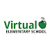 Virtual Elementary School