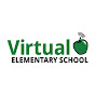 Virtual Elementary School