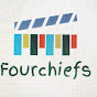 Fourchiefs Media Productions