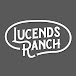 Lucends Ranch