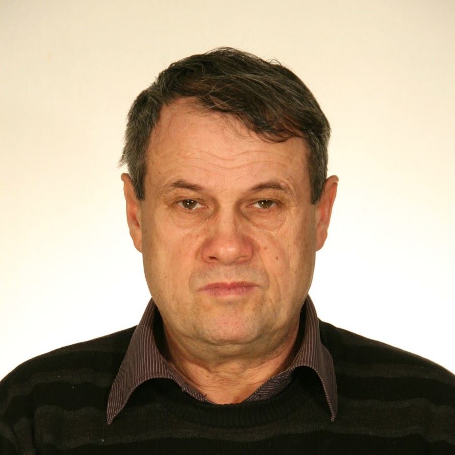 Рахматуллин 1. Рахматуллин 1