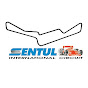 Sentul International Circuit Official