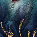 Artist Thumbnail
