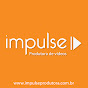 Impulse Produtora