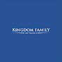 Kingdom Family Network