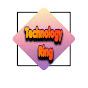 Technology Ring