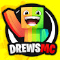 Drewsmc youtube avatar