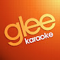 Glee Karaoke