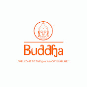 Buddha “The Good Side of Youtube” Wisdom