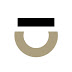 logo Los Gofiones