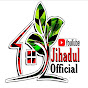 Jihadul Official