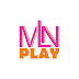 logo mlnPLAY