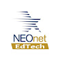 NEOnet Tech Integration