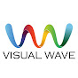 Visual Wave