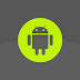 logo TECNODROID