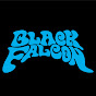 BlackFalcon