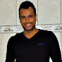 marcelo lima