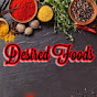 Desired Foods