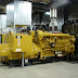 Central States Diesel Generators