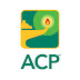 logo American College of Physicians