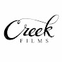 Creek Films